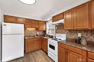 715 Kirk Lynne St, Dayton, OH 45403 - Photo 12