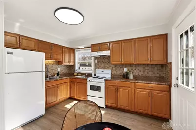 715 Kirk Lynne Street, Dayton, OH 45403 - Photo 18