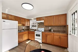 715 Kirk Lynne St, Dayton, OH 45403 - Photo 18