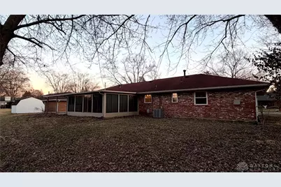 2209 Bending Willow Drive, Dayton, OH 45440 - Photo 24
