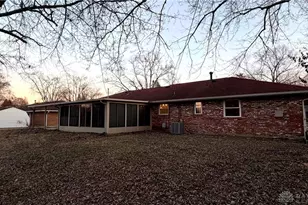 2209 Bending Willow Dr, Dayton, OH 45440 - Photo 24