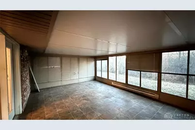 2209 Bending Willow Drive, Dayton, OH 45440 - Photo 20