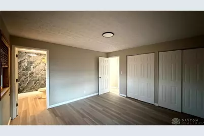 2209 Bending Willow Drive, Dayton, OH 45440 - Photo 14