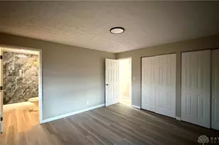 2209 Bending Willow Dr, Dayton, OH 45440 - Photo 14