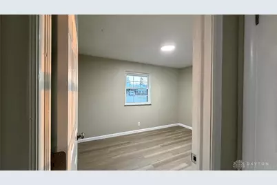 2209 Bending Willow Drive, Dayton, OH 45440 - Photo 10