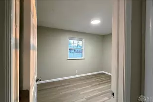 2209 Bending Willow Dr, Dayton, OH 45440 - Photo 10