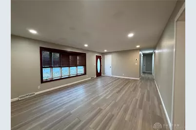 2209 Bending Willow Drive, Dayton, OH 45440 - Photo 4