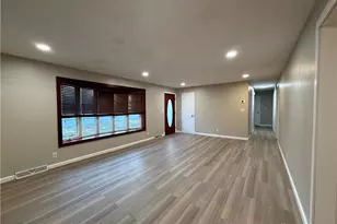 2209 Bending Willow Dr, Dayton, OH 45440 - Photo 4