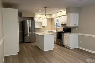 2209 Bending Willow Dr, Dayton, OH 45440 - Photo 8