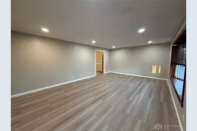 2209 Bending Willow Drive, Dayton, OH 45440 - Photo 2