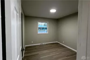 2209 Bending Willow Dr, Dayton, OH 45440 - Photo 12