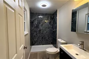 2209 Bending Willow Dr, Dayton, OH 45440 - Photo 16