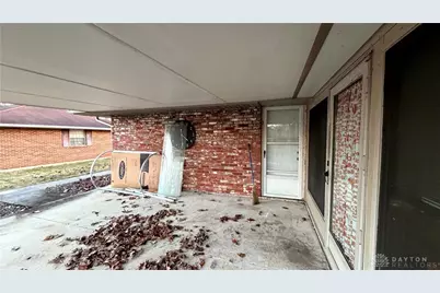 2209 Bending Willow Drive, Dayton, OH 45440 - Photo 22