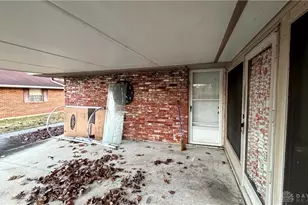 2209 Bending Willow Dr, Dayton, OH 45440 - Photo 22