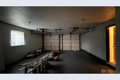 2209 Bending Willow Drive, Dayton, OH 45440 - Photo 18