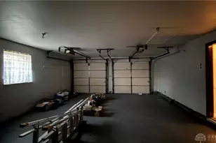 2209 Bending Willow Dr, Dayton, OH 45440 - Photo 18