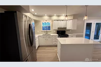 2209 Bending Willow Drive, Dayton, OH 45440 - Photo 6