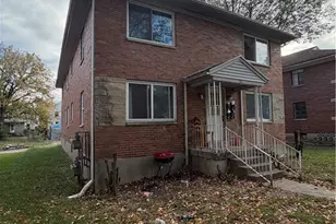 126 Laura Ave, Dayton, OH 45405 - Photo 2