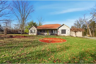 6981 Fishburg Road, Dayton, OH 45424 - Photo 8