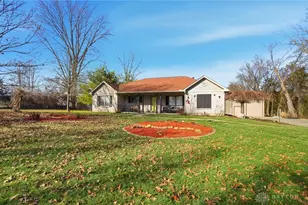 6981 Fishburg Rd, Dayton, OH 45424 - Photo 8