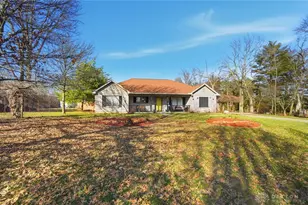 6981 Fishburg Rd, Dayton, OH 45424 - Photo 6