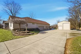 6981 Fishburg Rd, Dayton, OH 45424 - Photo 56