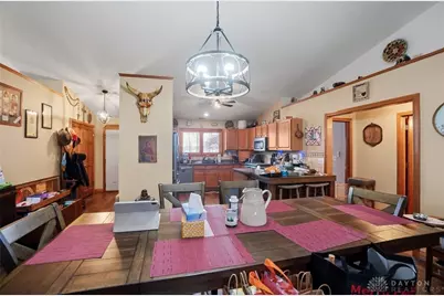 6981 Fishburg Road, Dayton, OH 45424 - Photo 20