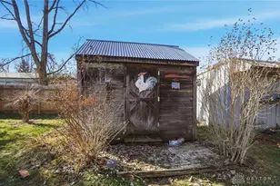 6981 Fishburg Rd, Dayton, OH 45424 - Photo 52