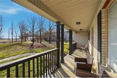 6981 Fishburg Road, Dayton, OH 45424 - Photo 12