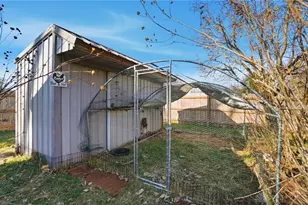 6981 Fishburg Rd, Dayton, OH 45424 - Photo 54