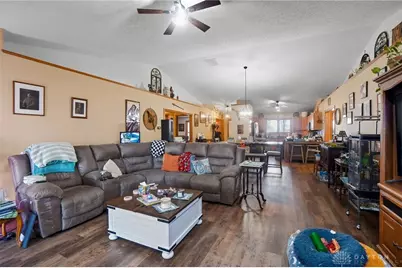 6981 Fishburg Road, Dayton, OH 45424 - Photo 18