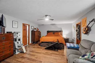 6981 Fishburg Rd, Dayton, OH 45424 - Photo 26