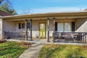 6981 Fishburg Rd, Dayton, OH 45424 - Photo 12