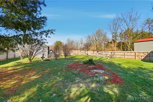 6981 Fishburg Rd, Dayton, OH 45424 - Photo 50