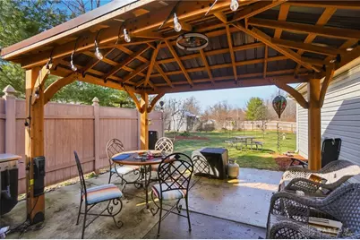 6981 Fishburg Road, Dayton, OH 45424 - Photo 48