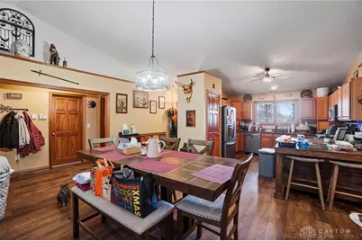 6981 Fishburg Road, Dayton, OH 45424 - Photo 20