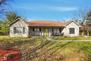 6981 Fishburg Rd, Dayton, OH 45424 - Photo 10