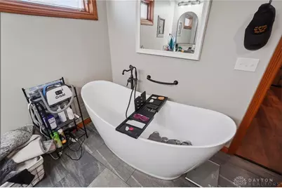 6981 Fishburg Road, Dayton, OH 45424 - Photo 30