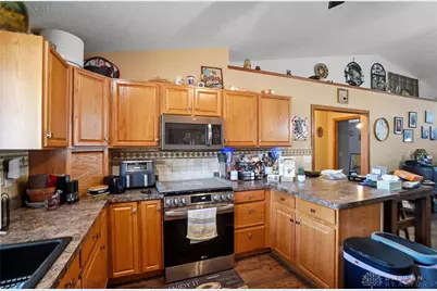 6981 Fishburg Road, Dayton, OH 45424 - Photo 24