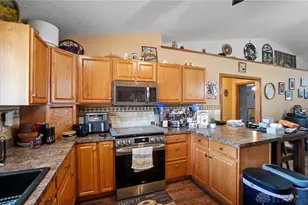 6981 Fishburg Rd, Dayton, OH 45424 - Photo 24