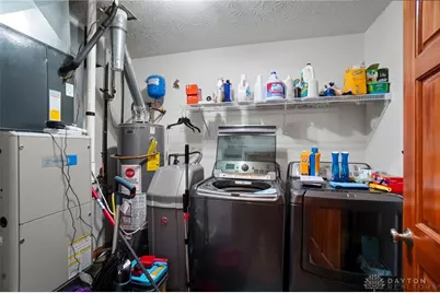 6981 Fishburg Road, Dayton, OH 45424 - Photo 40