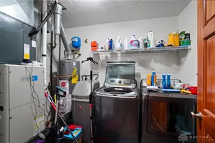 6981 Fishburg Rd, Dayton, OH 45424 - Photo 40