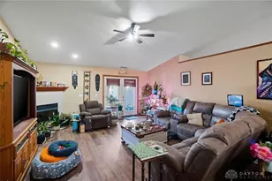 6981 Fishburg Rd, Dayton, OH 45424 - Photo 16