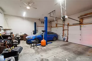 6981 Fishburg Rd, Dayton, OH 45424 - Photo 42