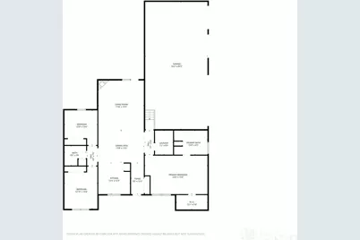 6981 Fishburg Road, Dayton, OH 45424 - Photo 58