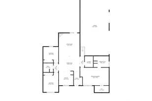 6981 Fishburg Rd, Dayton, OH 45424 - Photo 58