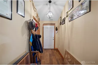 6981 Fishburg Road, Dayton, OH 45424 - Photo 14