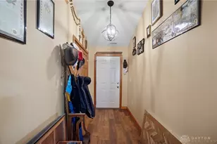 6981 Fishburg Rd, Dayton, OH 45424 - Photo 14