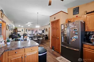 6981 Fishburg Rd, Dayton, OH 45424 - Photo 24