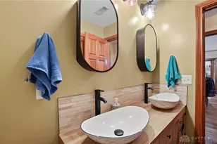 6981 Fishburg Rd, Dayton, OH 45424 - Photo 38